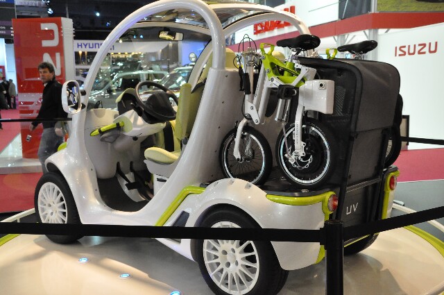 min 2008 10 13 salon auto 171